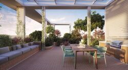 Canberra Crescent Residences (D27), Apartment #586660751